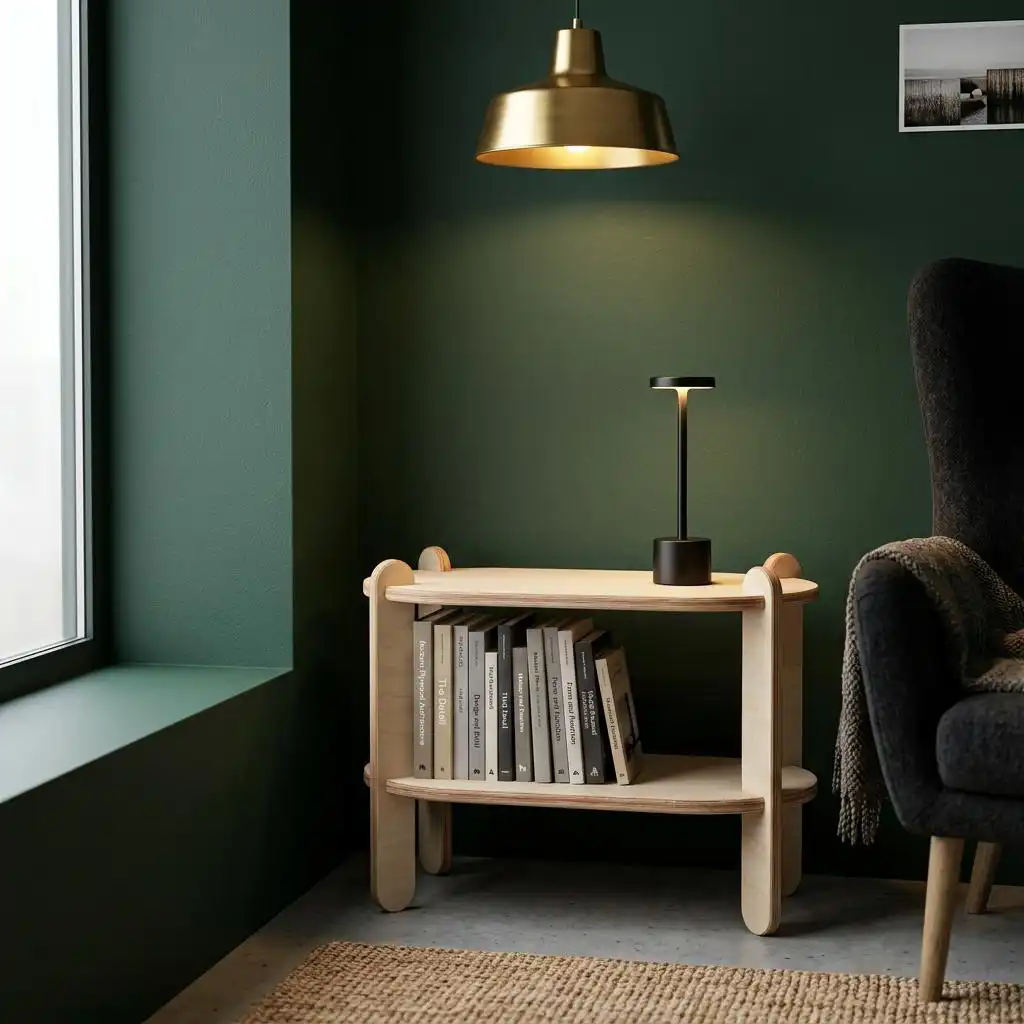 sigma-birch-plywood-side-table-reading-nook-1789379077222.webp