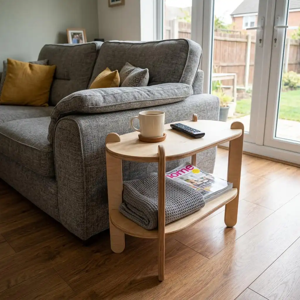 sigma-birch-plywood-side-table-suburban-living-room-1789379046430.webp