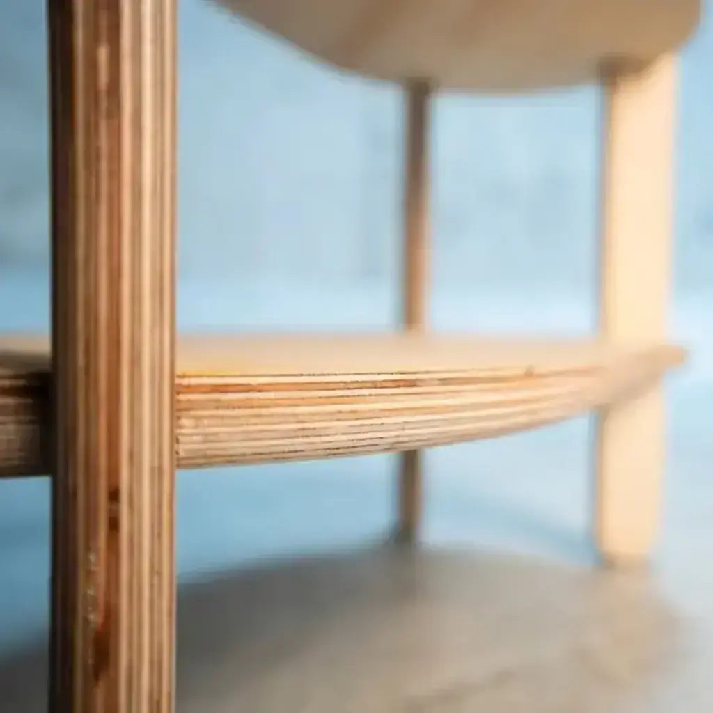 sigma-plywood-side-table-lower-shelf-multiply-detail-1789379233549.webp