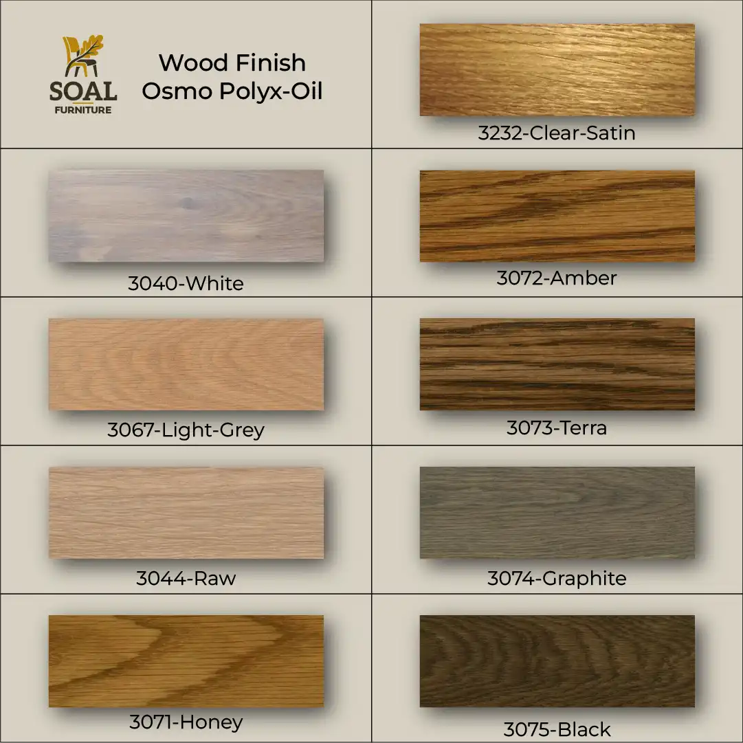 soal-furniture-osmo-wood-finishes-1789368105166.webp