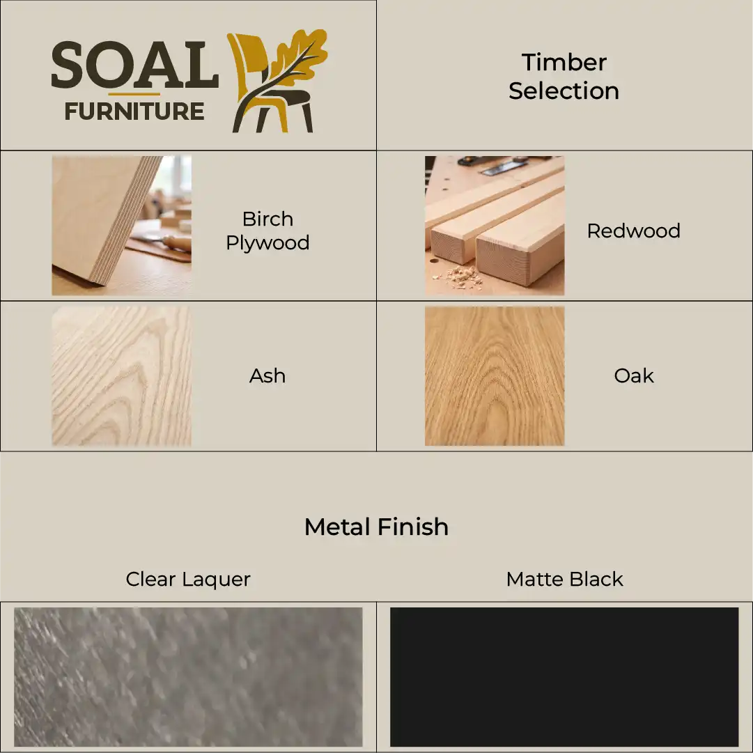 soal-furniture-timber-metal-selection-1789368104744.webp