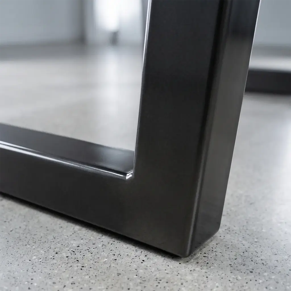 tau-chunky-square-coffee-table-matte-black-metal-base-detail-1789317688401.webp