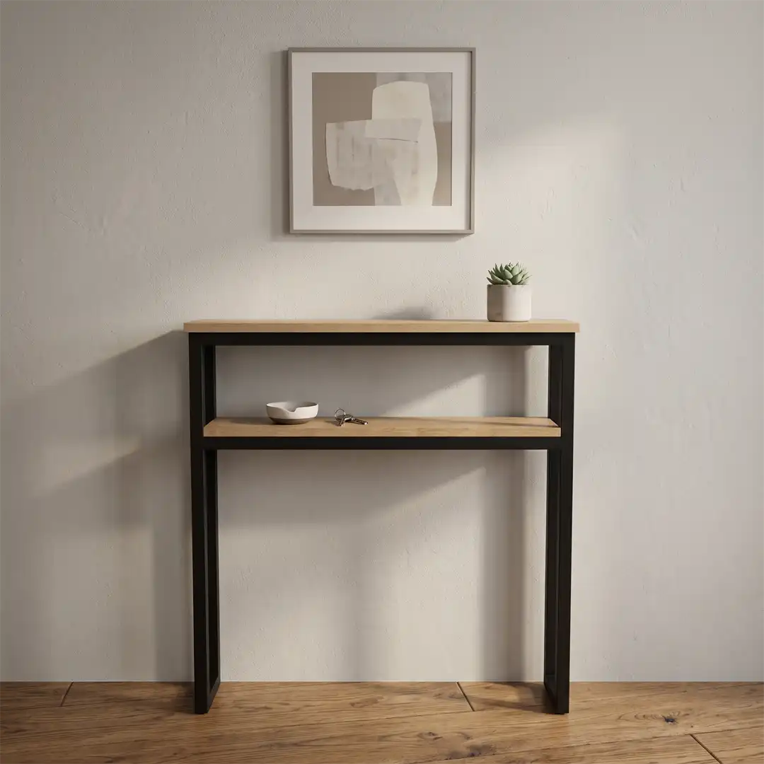 theta-minimalist-console-table-oak-metal-1788758205950.webp