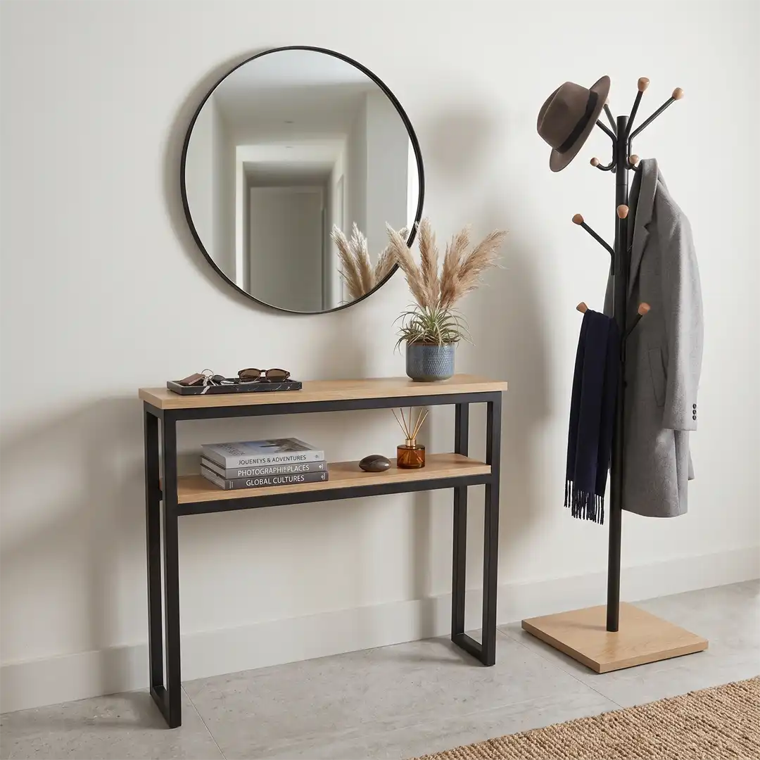 theta-narrow-hallway-console-table-oak-steel-bright-1788758206872.webp