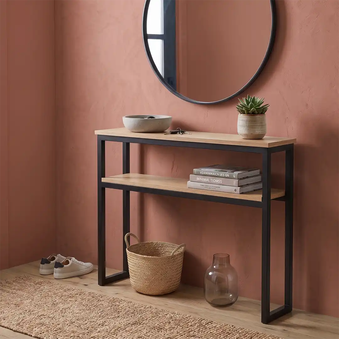 theta-narrow-industrial-console-table-oak-metal-1788758207818.webp