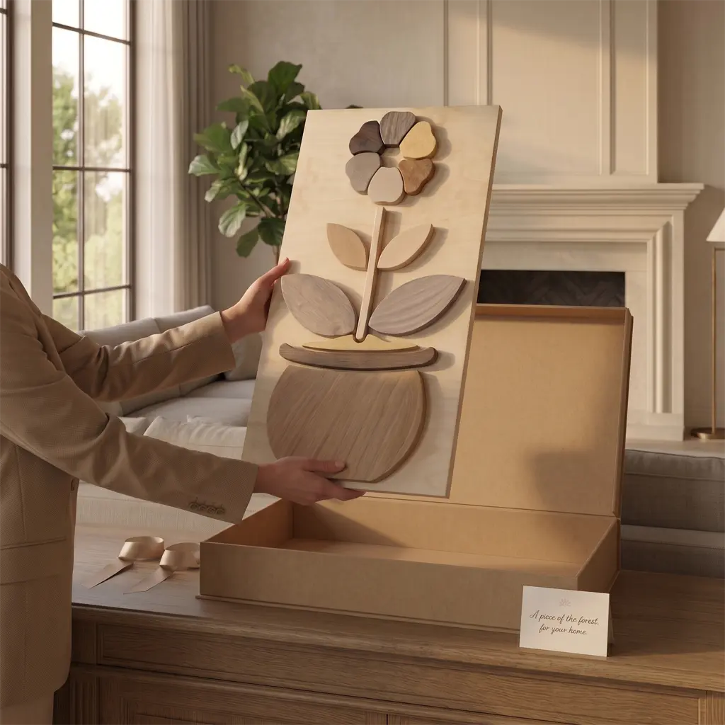 unboxing-presenting-dimensional-wood-marquetry-flower-art-home-decor-1789299751881.webp
