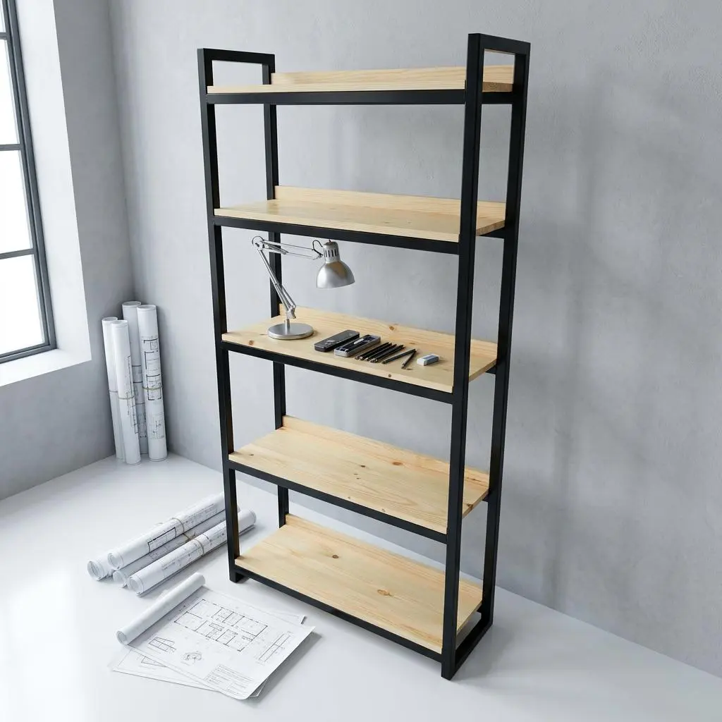 vertex-minimalist-industrial-bookcase-architect-studio-1789373514803.webp