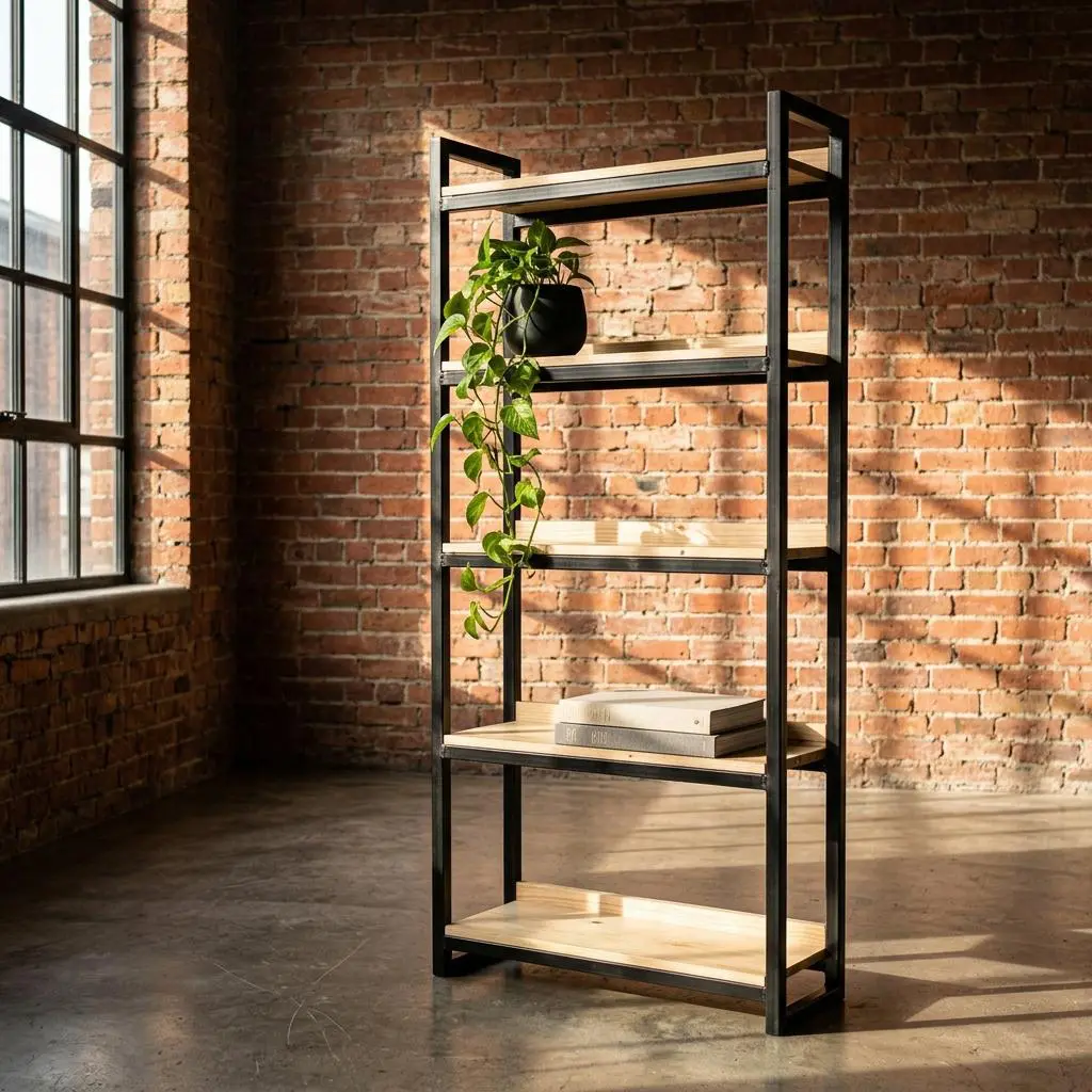vertex-minimalist-industrial-bookcase-brick-loft-1789373869637.webp