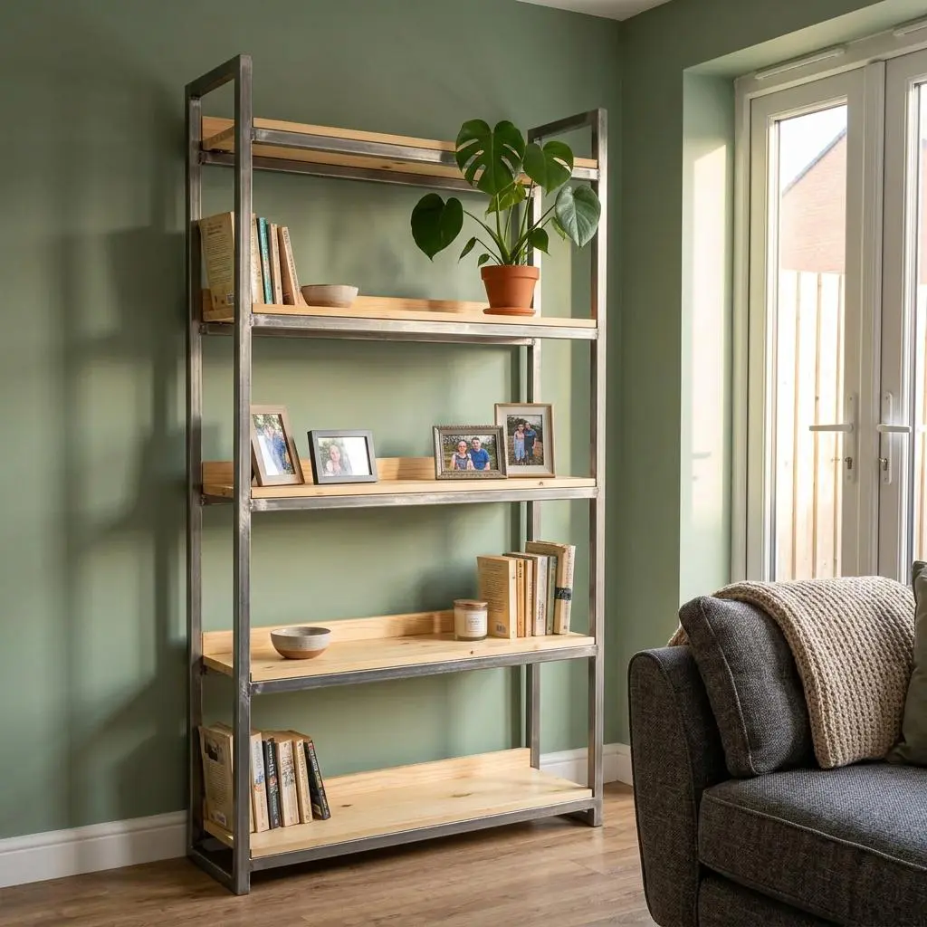 vertex-minimalist-industrial-bookcase-clear-lacquer-living-room-1789373609162.webp