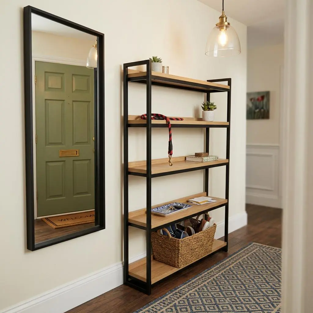 vertex-minimalist-industrial-bookcase-entrance-hallway-1789373799108.webp