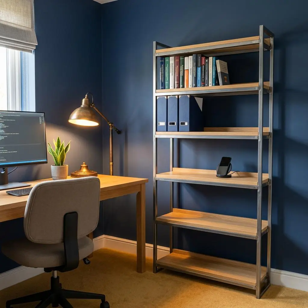 vertex-minimalist-industrial-bookcase-home-office-1789373752943.webp