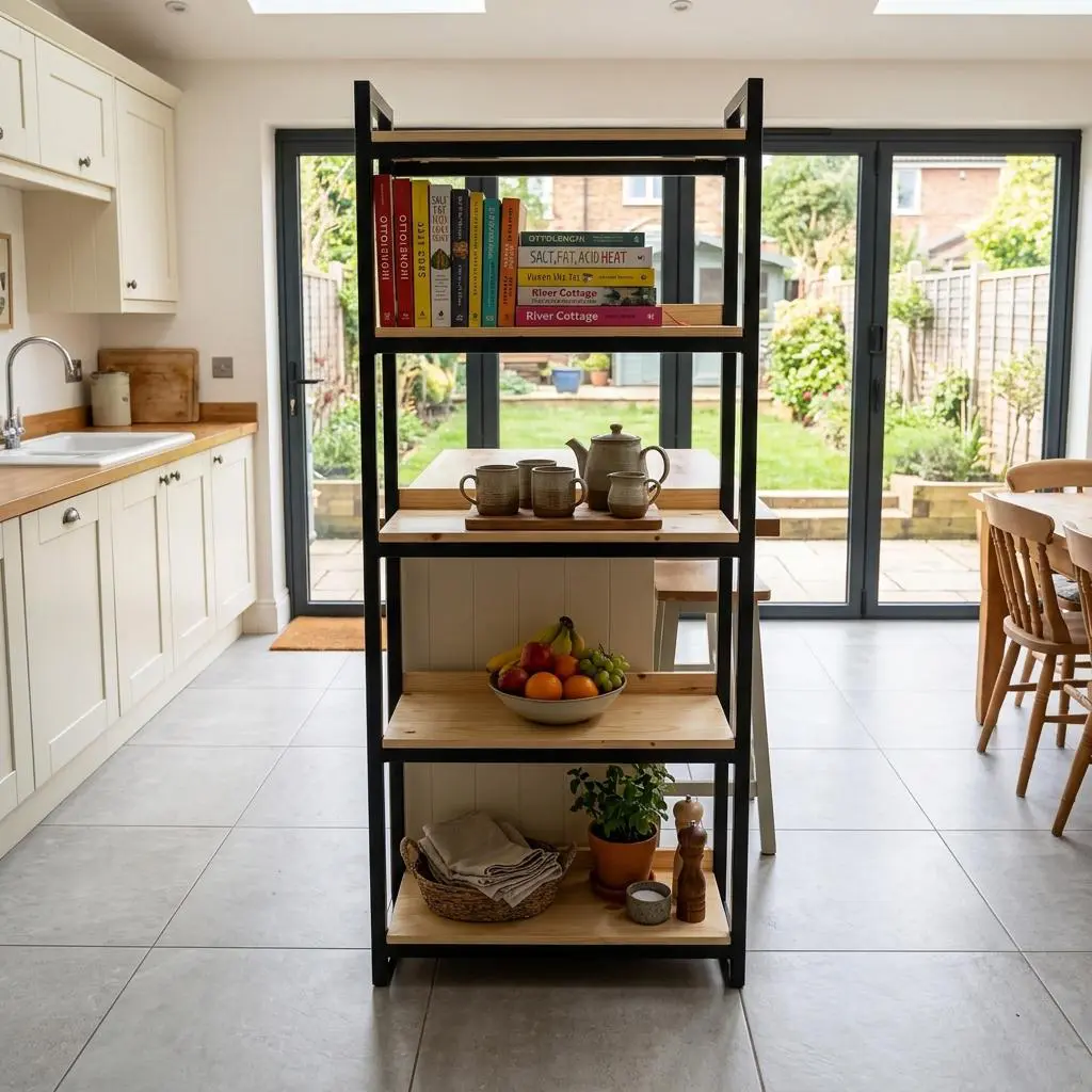 vertex-minimalist-industrial-bookcase-open-plan-kitchen-1789373705662.webp