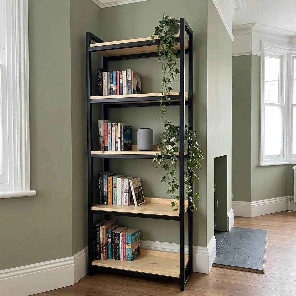 vertex-minimalist-industrial-bookcase-period-terrace-alcove-1789373658183.webp