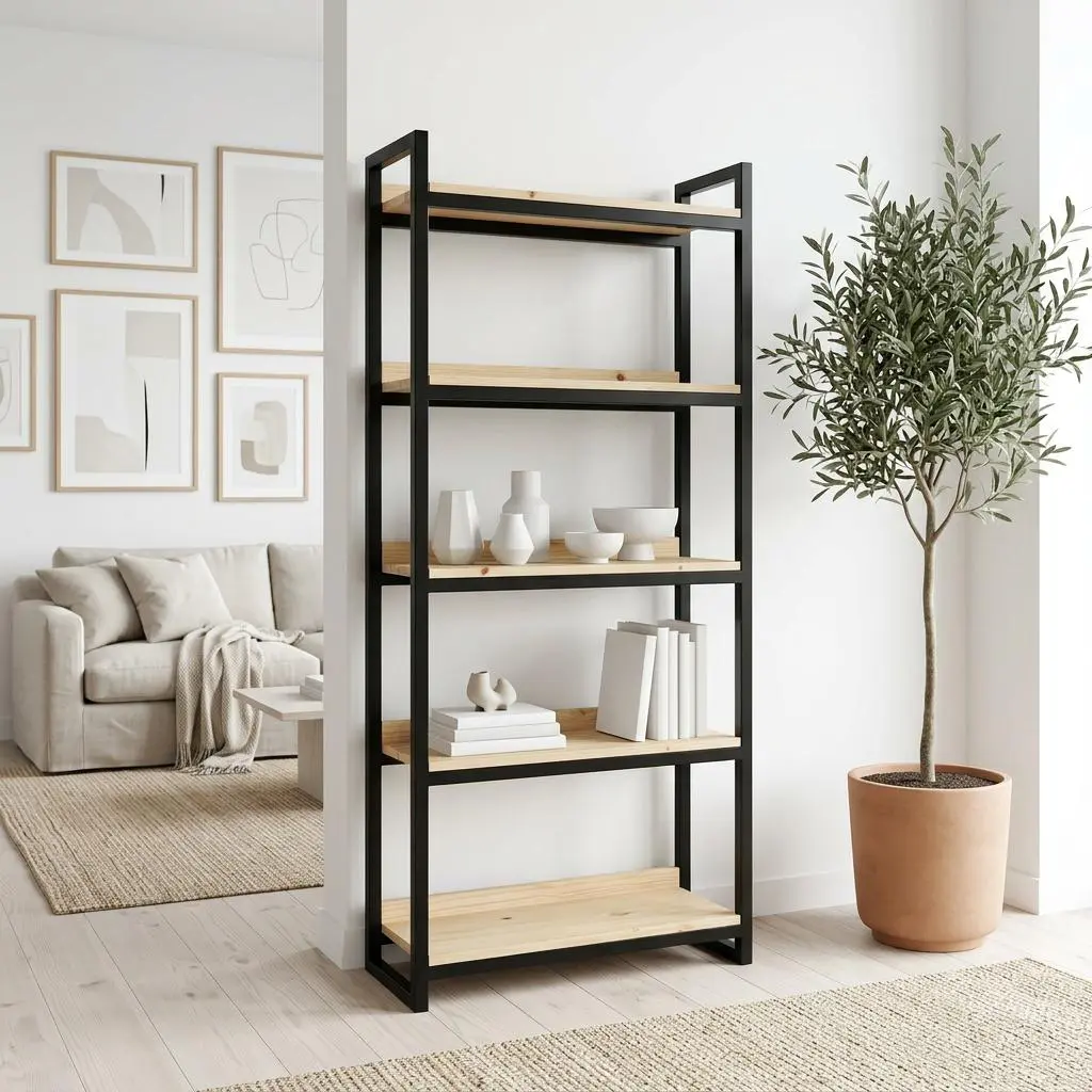 vertex-minimalist-industrial-bookcase-scandi-living-room-1789373464803.webp