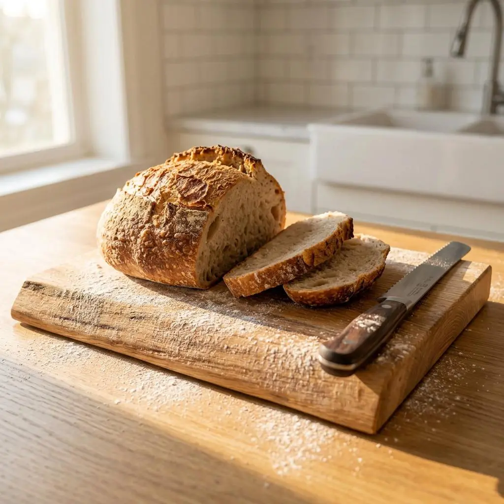 woodchuck-live-edge-chopping-board-sourdough-bread-prep-1789293094746.webp