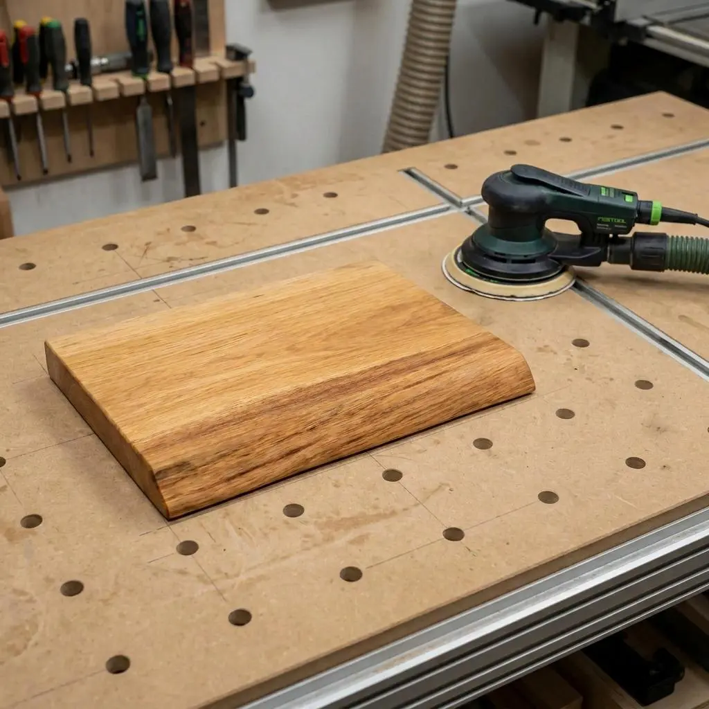 woodchuck-live-edge-oak-chopping-board-mft-table-fabrication-1789293155577.webp